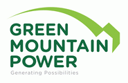 Green Mountain Power