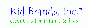 Kid Brands