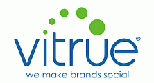 Vitrue