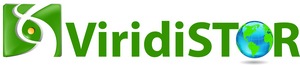 ViridiSTOR LLC