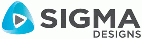 Sigma Designs, Inc.