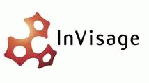 InVisage Technologies, Inc.
