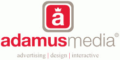 Adamus Media 
