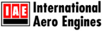 IAE International Aero Engines AG
