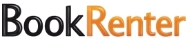 BookRenter