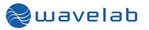 WaveLab