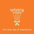 Speaking Roses International