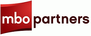 MBO Partners