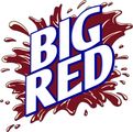 Big Red, Inc.