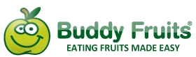 Buddy Fruits
