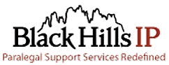 Black Hills IP, LLC