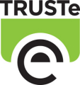 Adara Media