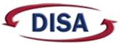 Data Interchange Standards Association (DISA)