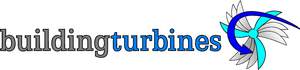 Building Turbines, Inc.