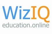 WizIQ, Inc.