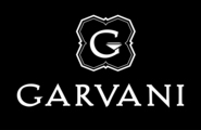 Garvani and Company, LLC