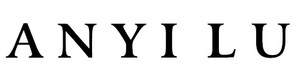 ANYI LU