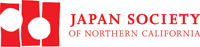 Japan Society of Northern California