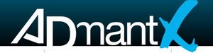  ADmantX 