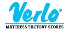 Verlo Mattress