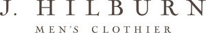 J. Hilburn