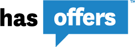 HasOffers