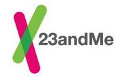 23andMe, Inc.