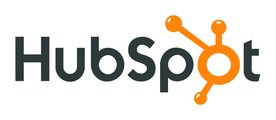 HubSpot