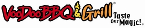 VooDoo BBQ
