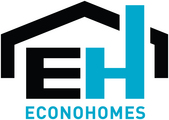 Econohomes