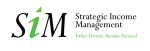Strategic Income Management, LLC