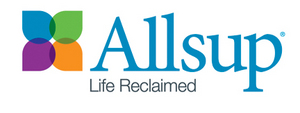 Allsup