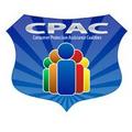 CPAC Non Profit Law Clinic