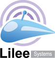 Lilee Systems