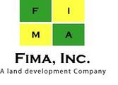 Fima Inc. 