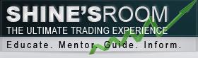 Shinesrooms.com