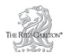 The Ritz-Carlton