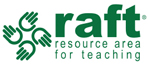Resource Area for Teachers (RAFT)