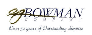 E.G. Bowman Company