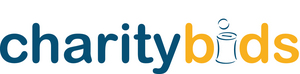 Charity Bids LLC