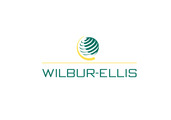 Wilbur-Ellis Company 