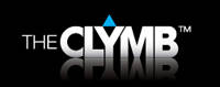 The Clymb