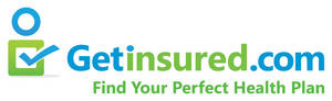 Getinsured.com