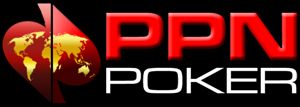 Poker Pros Network