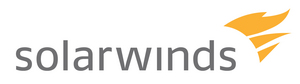 SolarWinds