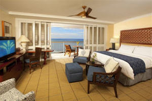 Oahu vacation packages