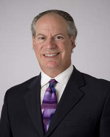 Michael Garippa joined SynCardia as President in July 2010 focusing on sales and marketing, and became CEO in May 2011.