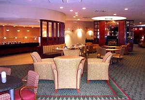 Columbus Ohio Dining