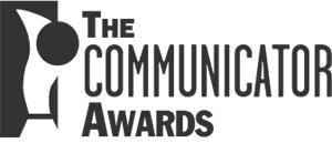 Bhava Communications is a 2011 Communicator Award of Excellence winner.