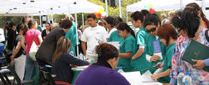 Vocational Nursing, Orange County Nursing, Licensed Vocational Nursing Orange County, 